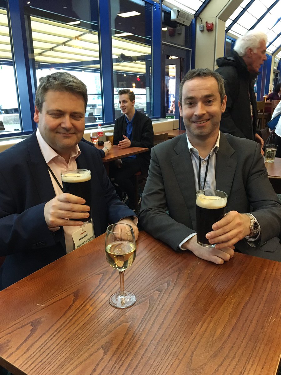 rlodgeMedNegLaw's tweet photo. @NaidexShows day 1 complete! https://t.co/p8clfR7Gqt