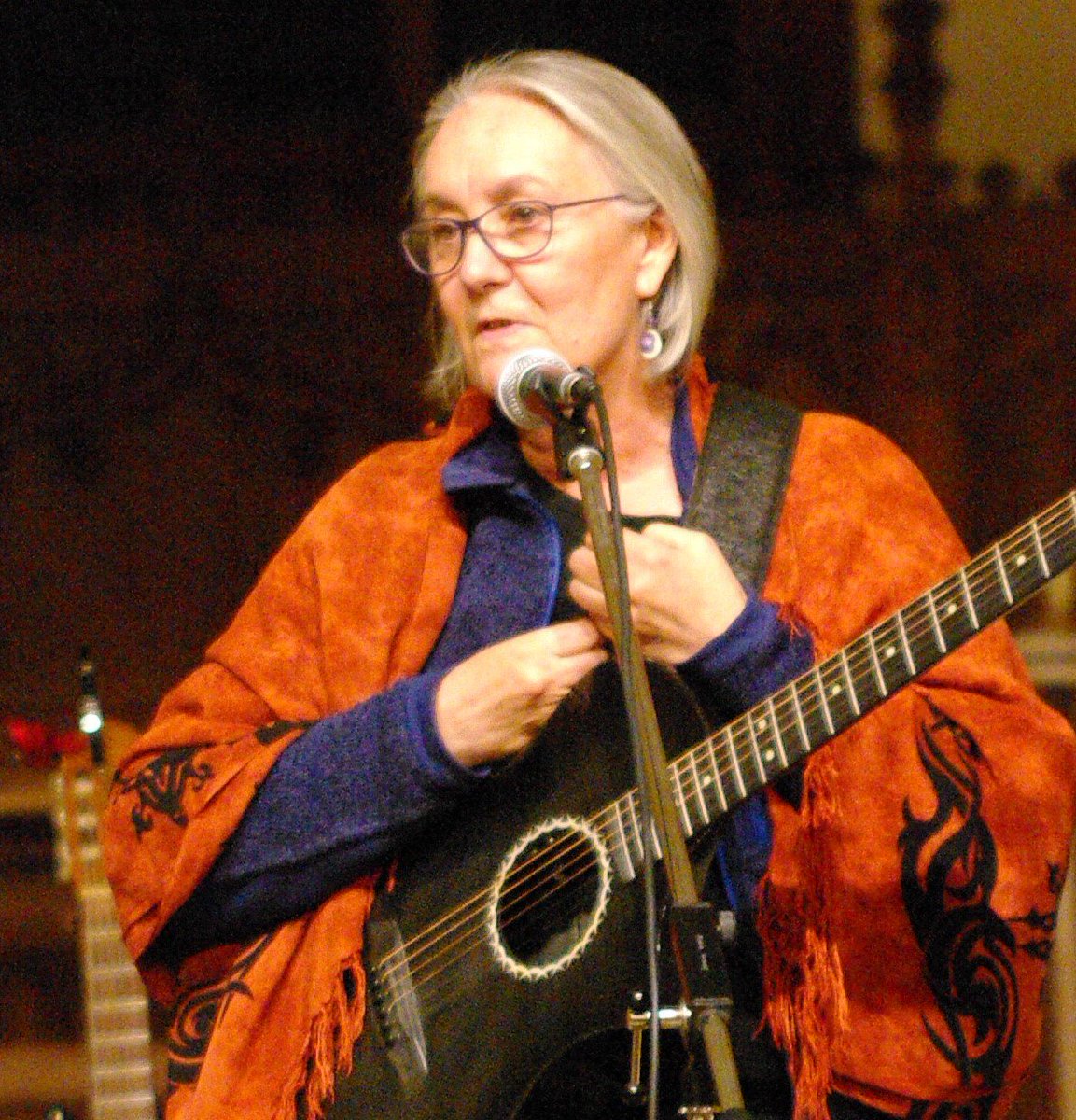 ThisIsMyCityYYC's tweet photo. Sally and a cheery bunch will be singing classic songs of protest and joy - join us! NOON apr. 6 @calgarylibrary #yycevents #singalong https://t.co/Oy7dfp3NFb