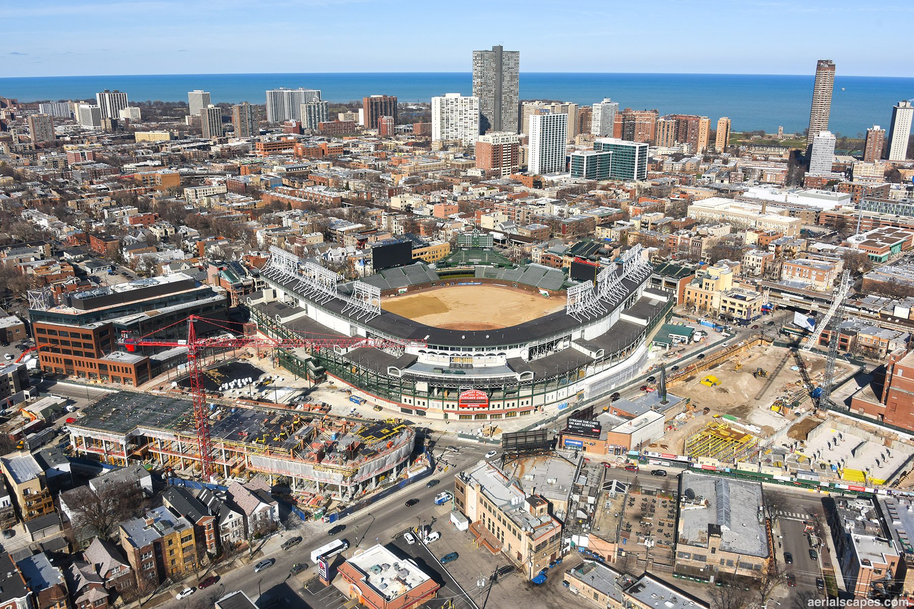 C8BI9ibVQAEEm09.jpg:large