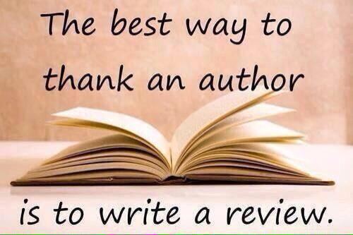 stevieboyh's tweet photo. Reviews of my favourite books of last year
https://t.co/w8XD6zpBIc https://t.co/gWBPzWlSqw