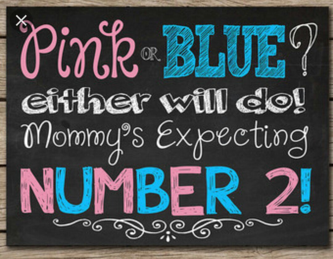 QTpie_Lexi's tweet photo. 💖💙💖💙💖💙 https://t.co/E9L2Nd61SV