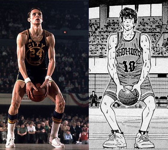   Happy 73rd Birthday Rick Barry!! 