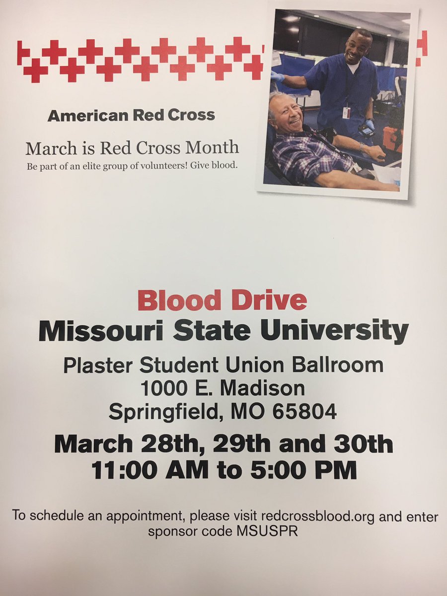 DeltaChiMSU's tweet photo. It's a great day to SAVE A LIFE!!

Today, Wednesday, and Thursday, come thru the PSU Ballroom from 11-5 to donate and earn TWO service hours https://t.co/dBczhNNqH0