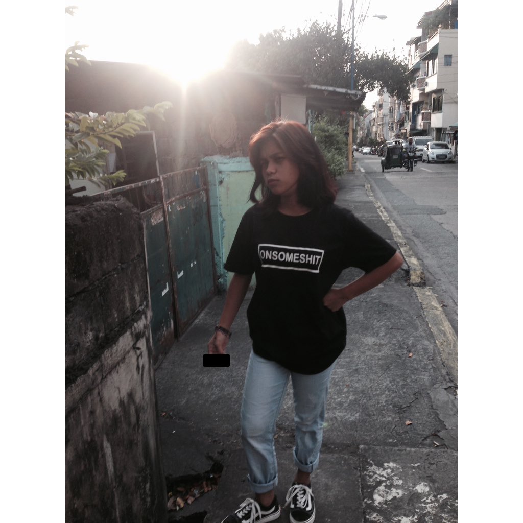 Mercadzzz's tweet photo. Bitchy🖤👅 https://t.co/OB7cGufGDZ