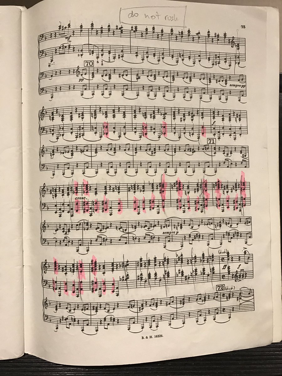 JCFNPiano's tweet photo. Music for a rainy day #rachmaninov #hotmusic #pianist #JuanCarlos #music #classical https://t.co/Z9CCIApCsU