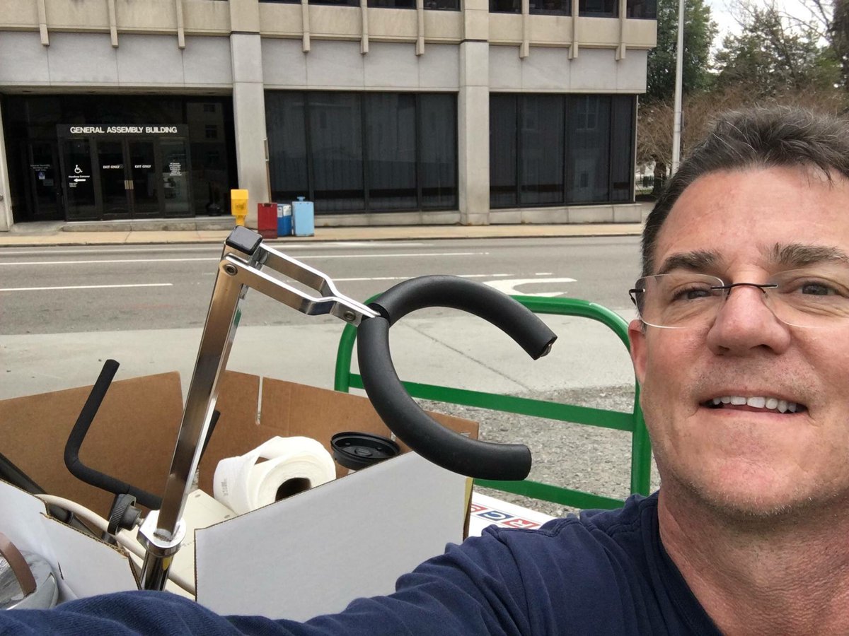 Dave Albo tweet media