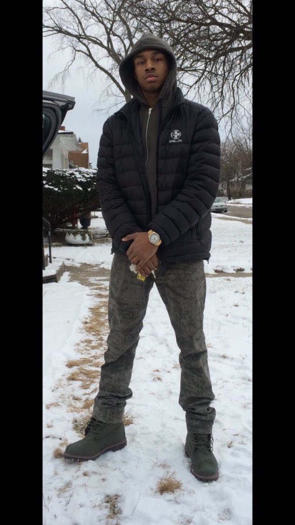 __Rh8's tweet image. Gone but never forgotten 👼🏽💯 #ripfo #foworld🌎