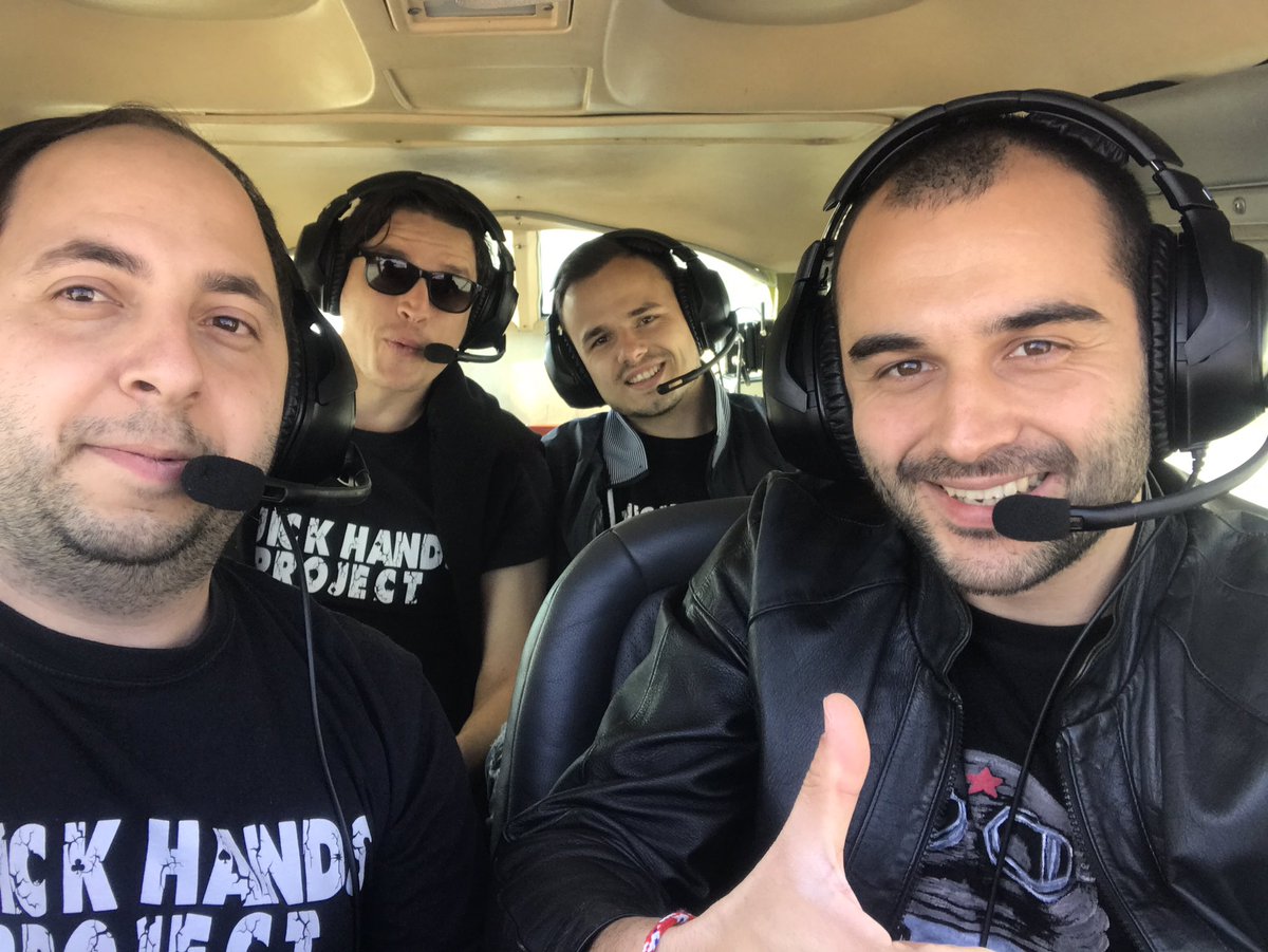 evgenitochev's tweet photo. https://t.co/FLIef6HkiH