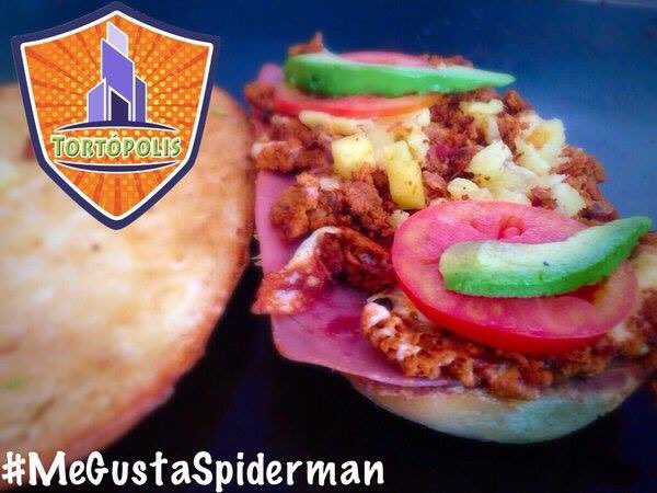 Tortopolis tweet media