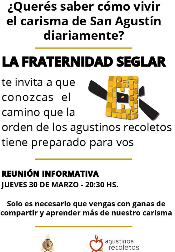JarSantaFe's tweet photo. Los esperamos a todos el jueves! https://t.co/yAU9Bo9gLW