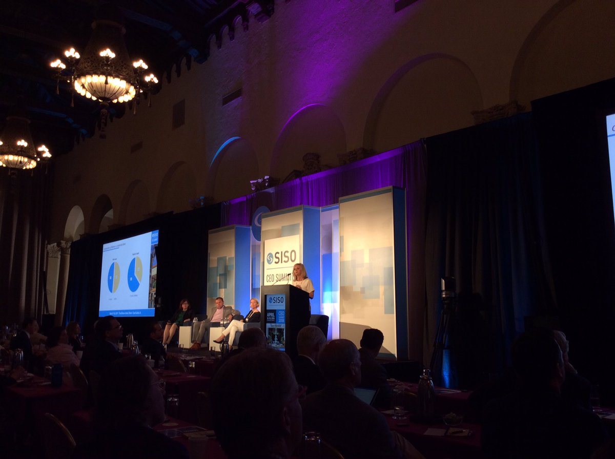 Trade Show Executive tweet media