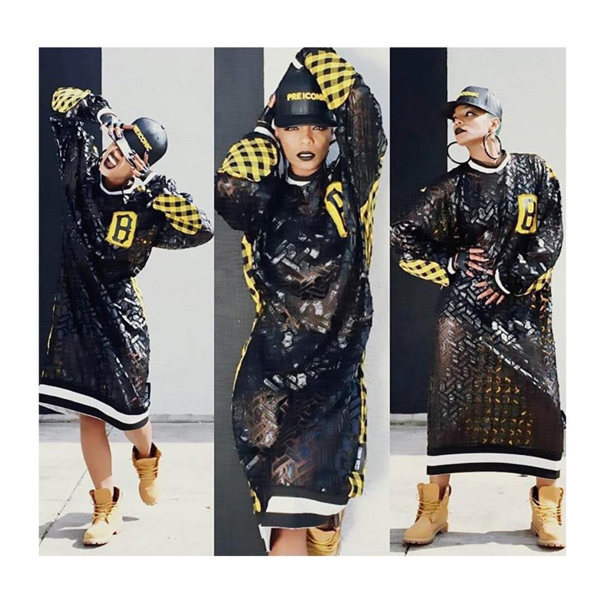 Sharaya_J tweet picture