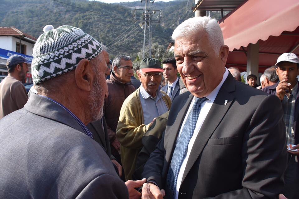 Osman Gürün