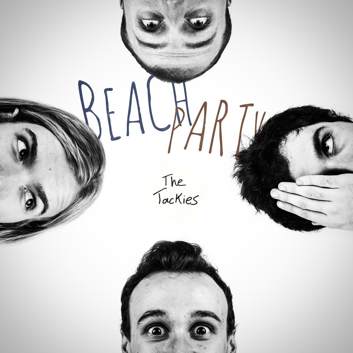 CU Music Showcase tweet media