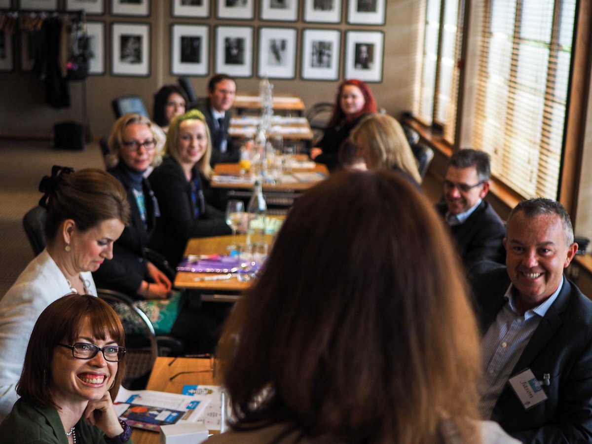 ClaireBoscq's tweet photo. It was a pleasure to see you all buzzing today! Thank you for coming! 
#speedbuzzing #networking #events #jerseyci #jerseychannelislands https://t.co/pTAlAkWt9J