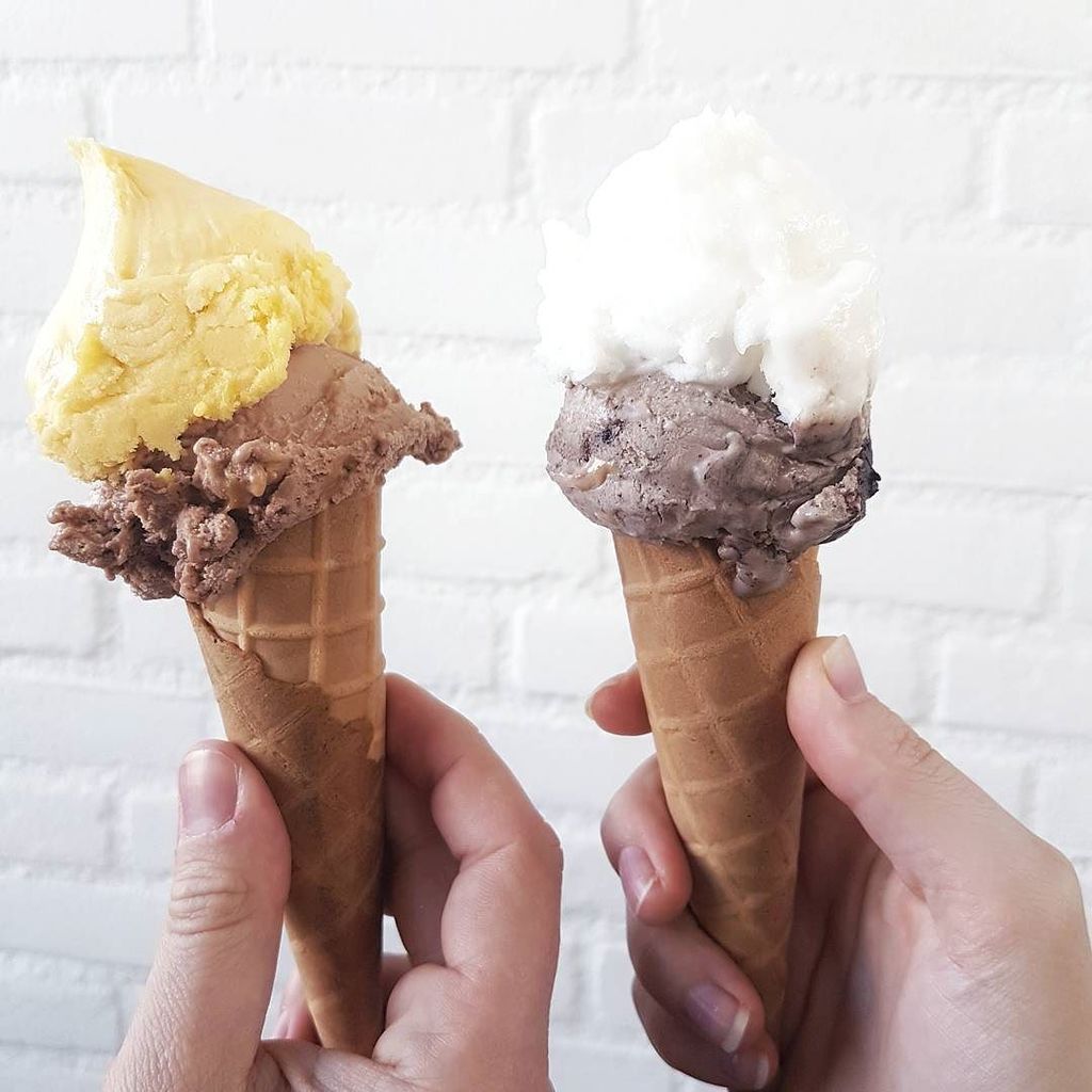 answerisfood's tweet image. Perfecter kun je de afgelopen dagen niet in beeld brengen 😍

#zomer #ijs😏 #allerhande #dut… ift.tt/2o2w8ar