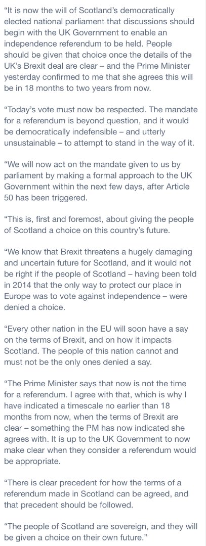 View image on Twitter