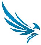 EagleEyeCloud's tweet photo. Eagle Eye launches Contract Vault Mobile, a cloud-based system developed for the timeshare industry. https://t.co/3u4ZTLnbTu https://t.co/n4nYJHf4Ee