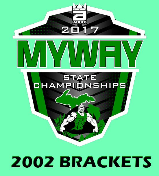 2002 State Brackets have been released!
assets.ngin.com/attachments/do…