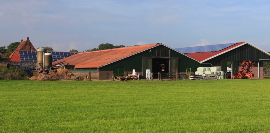 ProjectenLTON's tweet image. Collega @wouterveefkind is betrokken bij eerste Europese demo van Zinc-Bromide Redox Flow batterij projectenltonoord.nl/projecten-lto-…