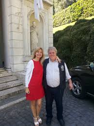 View image on Twitter