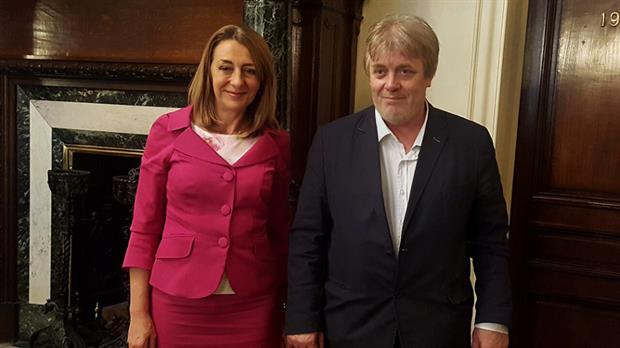 View image on Twitter