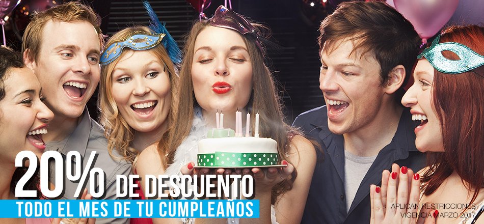 comunidad_skin's tweet photo. Si cumples años en Marzo no dejes pasar la oportunidad de obtener esta promoción, ULTIMA SEMANA!!! 🎉🎁🎂#SkinBody #Promociones #Cumpleaños https://t.co/Lhhz5NTjT4