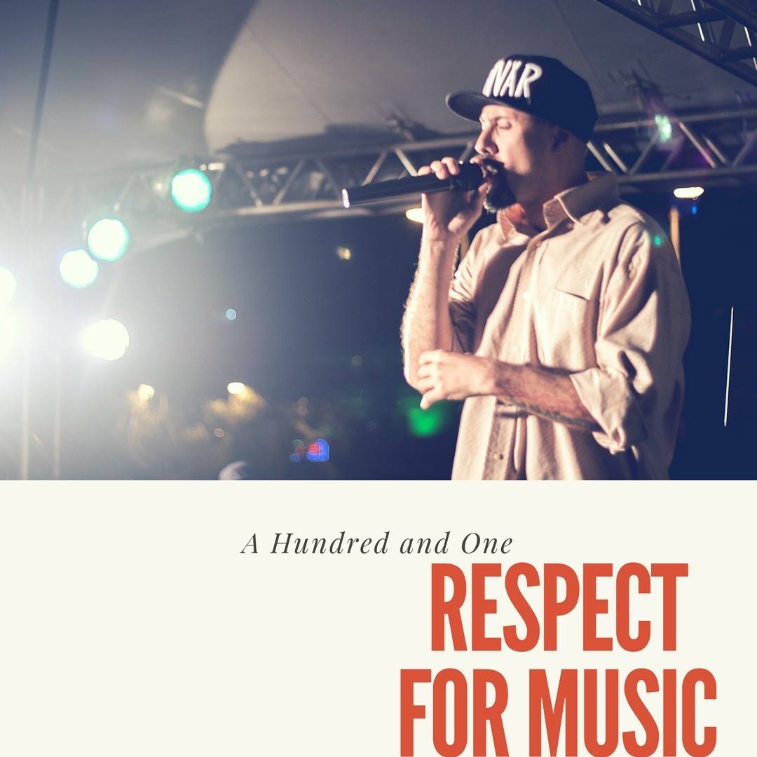 FabioHataka's tweet photo. #respectformusic #lampiaosamurai https://t.co/t3QGSouZhR https://t.co/ekWXdT6Z41