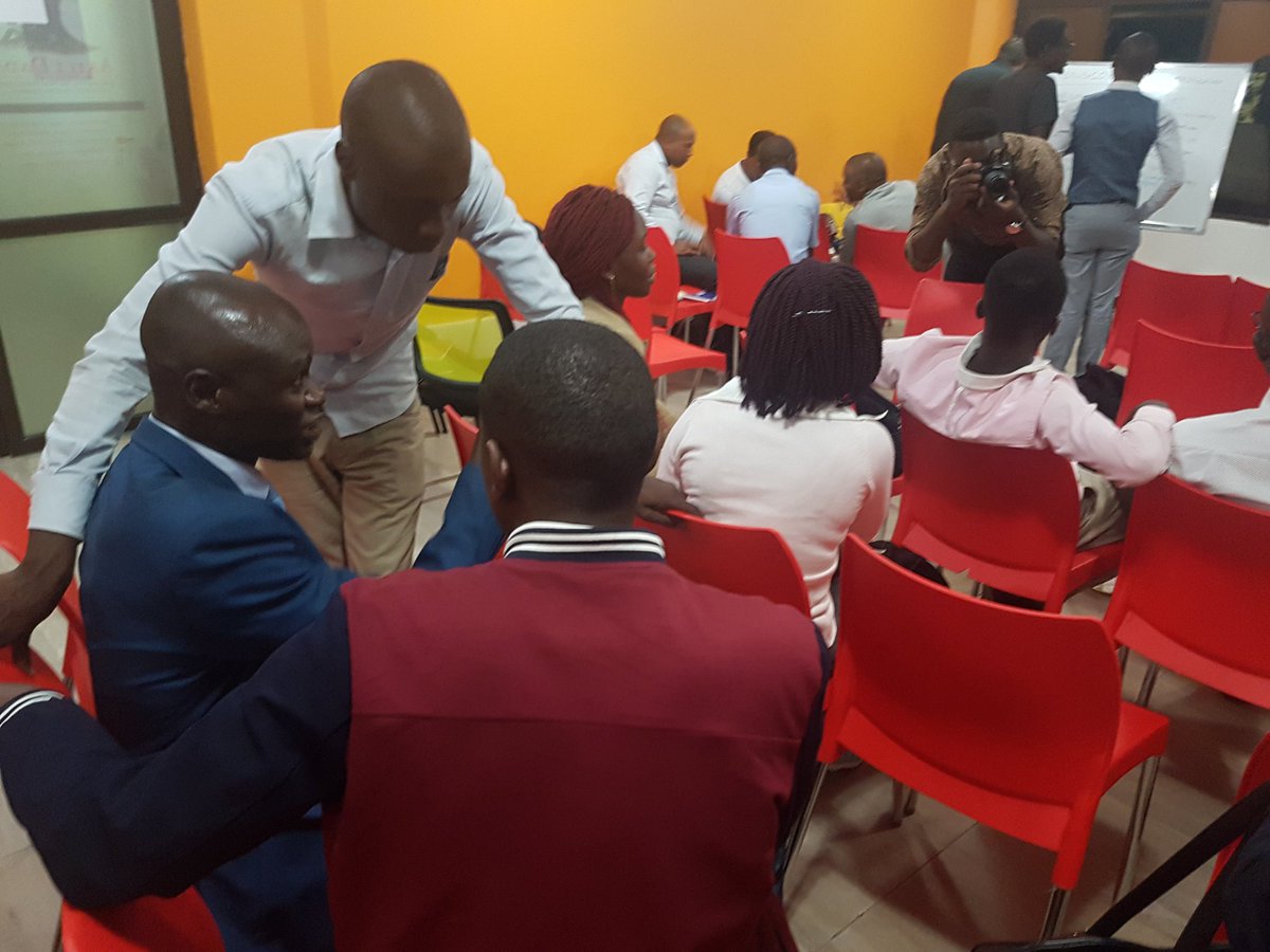 braveventurelab's tweet photo. Forming competition groups for #DataHackFI https://t.co/BjPa7gDpnE