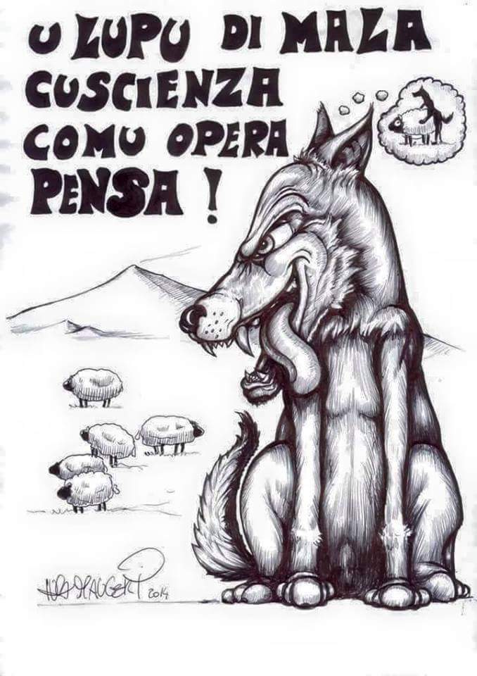 robertotrifilet's tweet photo. #stoPensandoChe https://t.co/0ttvdmgpjr