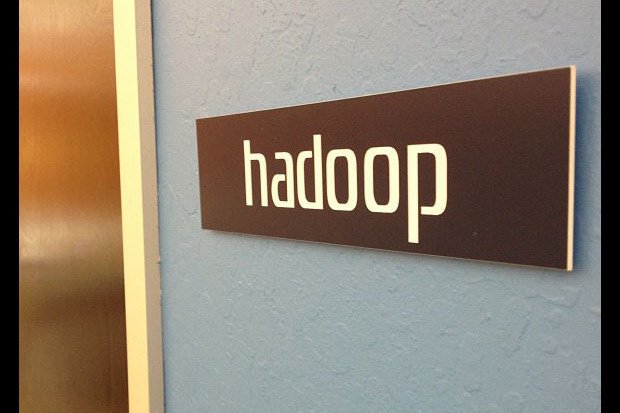 devo_Inc's tweet image. Cost and complexity of #Hadoop keep people from achieving anything, according to #bigdata experts: Use #Logtrust! ow.ly/a7Hk30akK5Y