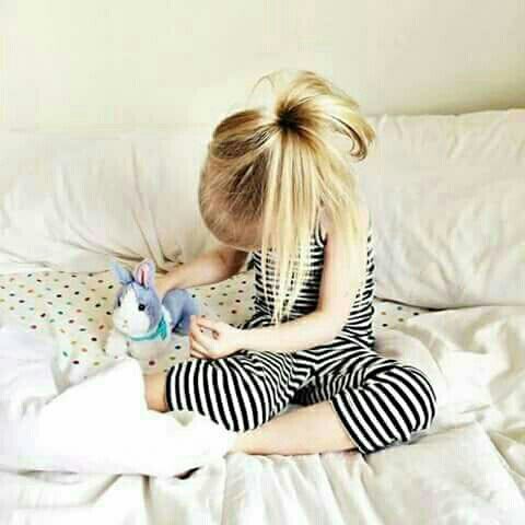 لا ٲستطيع أن أكون شيئا أخر غير نفسى ، أُفضل أن أعيش حياة صغيرة ٲملكها ، عن أن أعيش حياة كبيرة تملكنى