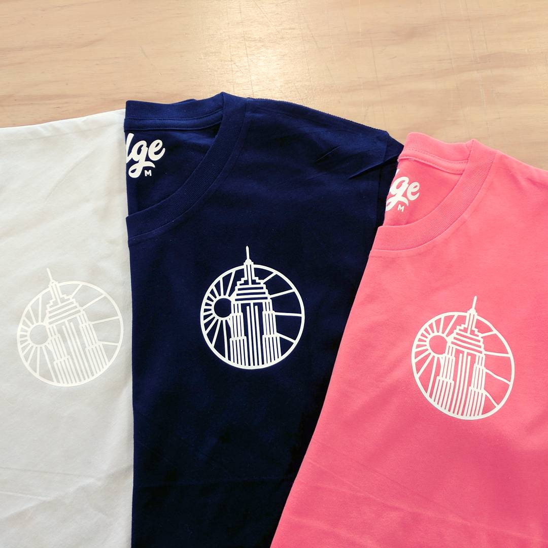 _keepyouredge's tweet photo. Check out the first design of our city range - 'The Empire' now available with #free worldwide delivery at https://t.co/1B0drYW3HT. #fashion https://t.co/kb3qP8xlaV