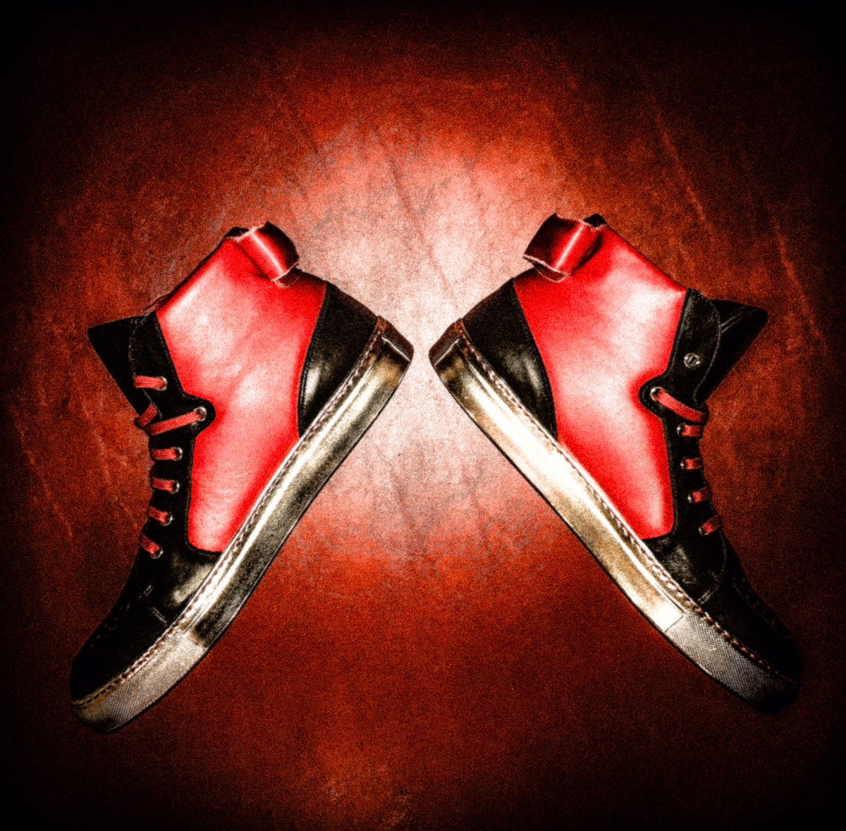 CmorePhresh's tweet photo. #Phresh1s #Fortune8 #Phresh1 https://t.co/cHftwGvvsl