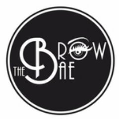BrowBae's tweet photo. #TBB would like to thank ALL the new followers, likes and folks sharing the posts!!!!!YOU ROCK #Browcheck #BrowsRUs #therealbrowbae https://t.co/08GMs7mQGA