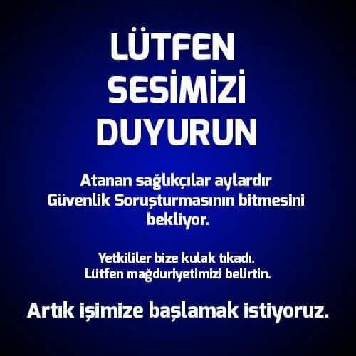 #RECEPAKDAĞKOZATVDE <a href="/kozatv01/">KOZA TV</a> <a href="/DrRecepAkdag/">Recep Akdağ</a>