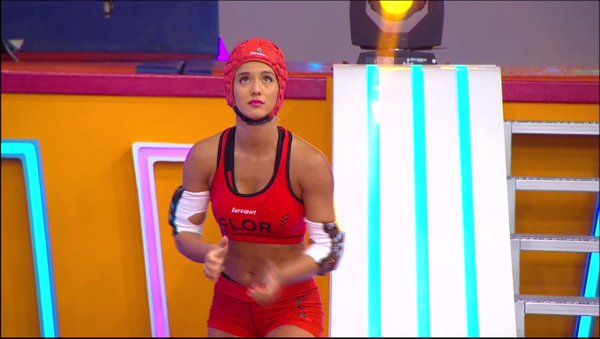 BoludaXVignaa's tweet photo. Voy a fijar este tweet hasta que te conozca y pueda cumplir mi sueño.💛🙏🏼 @flor_vigna https://t.co/xOoNJc2dlc
