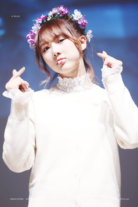 C8BMxNMVwAA4xTM.jpg:small