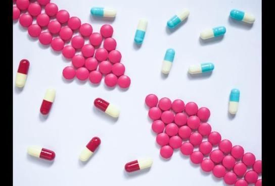 LionelREICHARDT's tweet photo. How Using Social Media Could Minimize Adverse Effects From Medicine https://t.co/2elzRIVuDj https://t.co/JiBrRHXPUJ