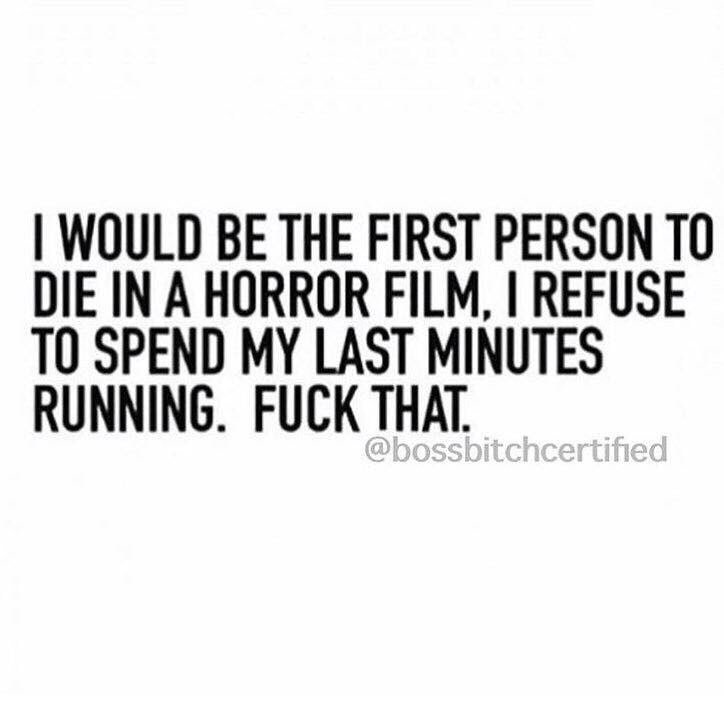 GymRatDaily's tweet photo. https://t.co/3hpzJoubQ8