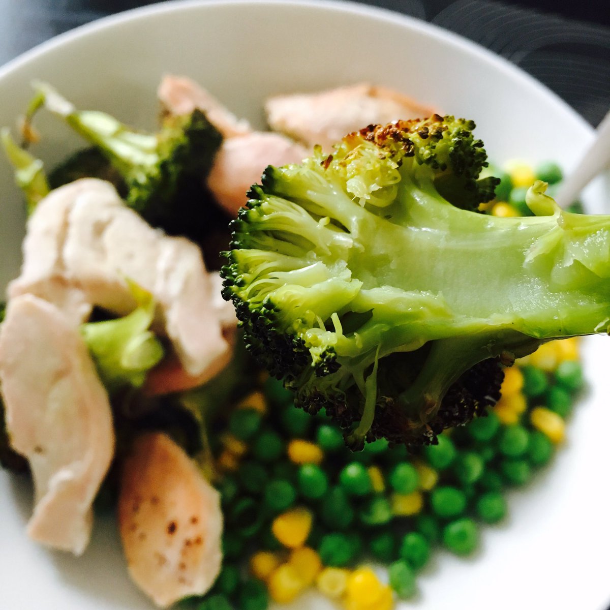 see_fool's tweet photo. I am on a diet hopefully...😅 https://t.co/oXQ6FL69xC