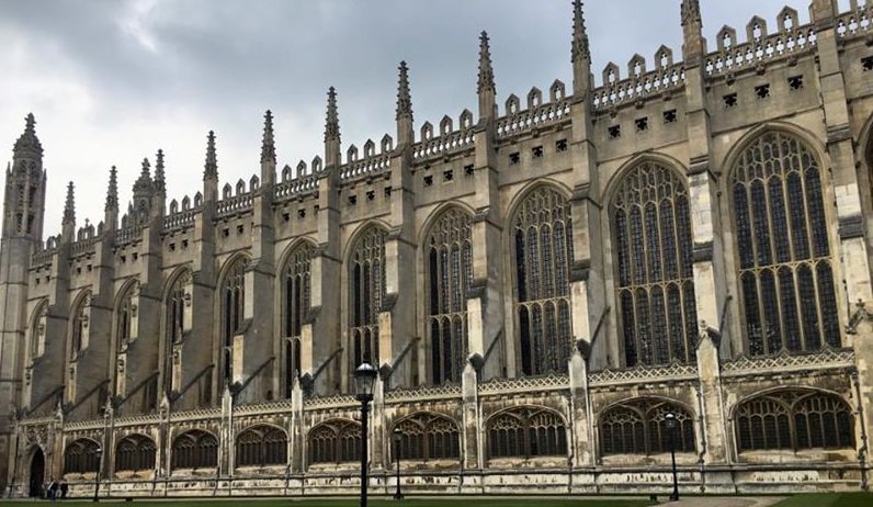 VolunteerMakers's tweet image. Presenting ideas around our #VolunteerMakers model in #Cambridge today w/ #MuseumDevelopment regional leads @SHAREmuseums @CamUnivMuseums