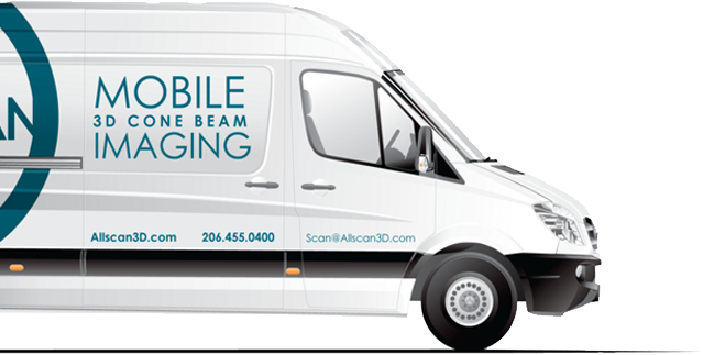 AllScan3D's tweet image. Interested in learning more about #Allscan 3D and our services? Check out our website where you can schedule a scan: buff.ly/2nwHKl0