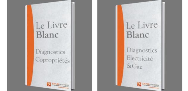<a href="/Diagamter/">Diagamter</a> publie un Livre Blanc de l’état du parc de logements en France. Plusieurs chiffres très intéressants !  diagnostiqueur-immobilier.fr/actu2.asp?num=…