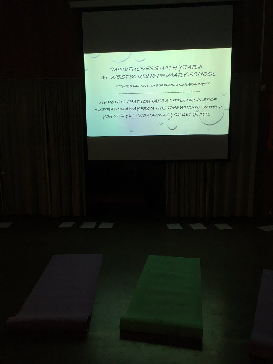SSPSutton's tweet photo. #mindfullness Y6 workshop 4/7/8 #TaiChi #transitionalphase #dottodot #colouringin #touchandtexture #westbourne #primaryschool #Sutton #relax https://t.co/MnlE9POWUk