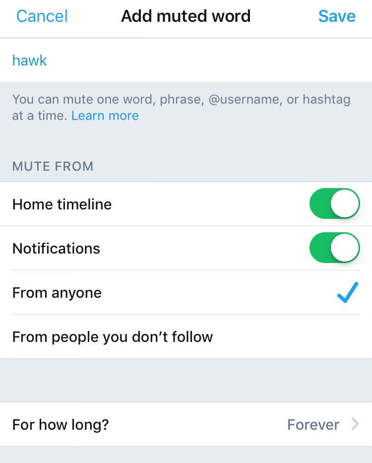 NCSU Squirrels tweet media