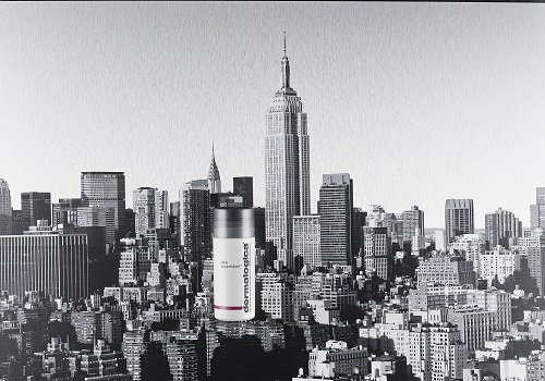 MassageRetreat's tweet photo. Pollution is global, and it is not going away! Stop by a Massage Retreat &amp; Spa to pick up #DailySuperfoliant to combat skin-aging pollution. https://t.co/WIgOe7Q0CA