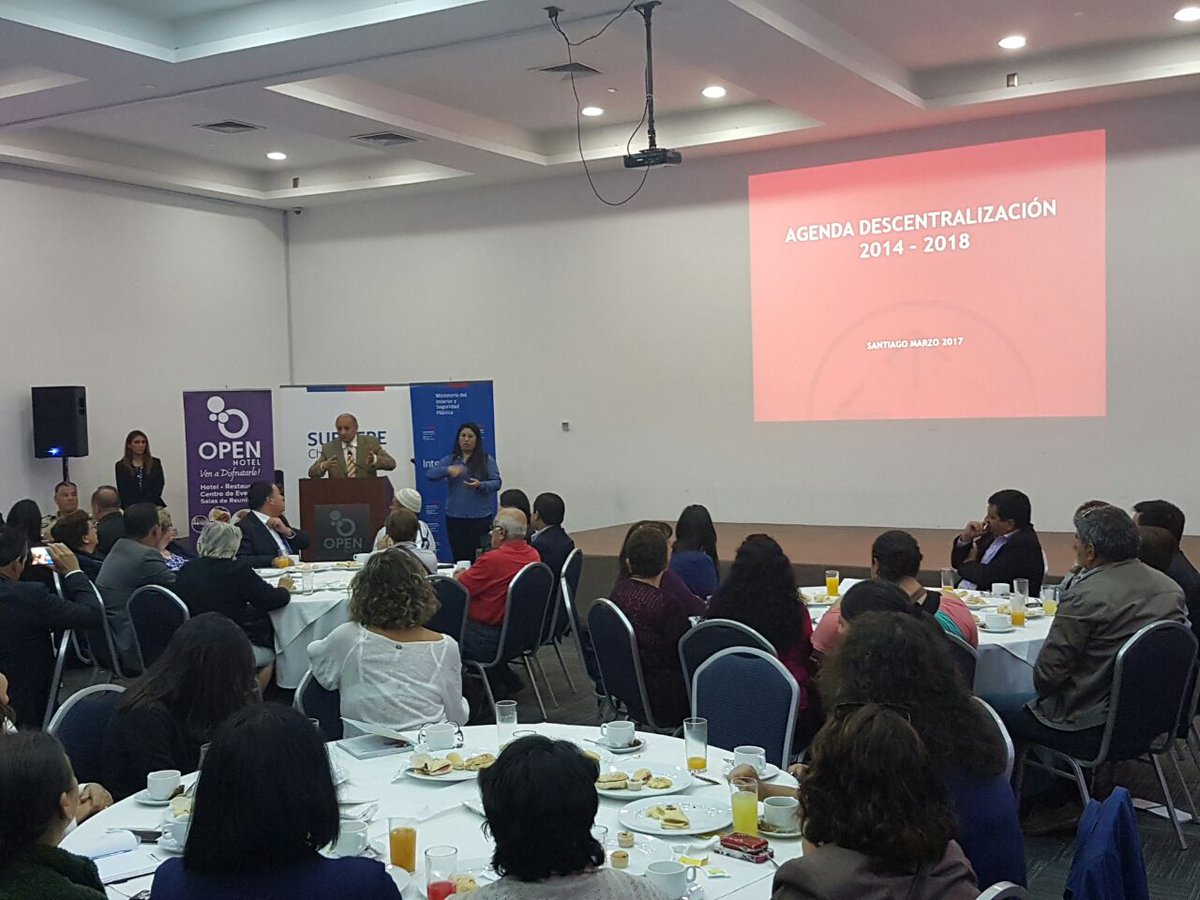 Fomento_R_Valpo's tweet photo. Hoy se presentó la nueva División de Desarrollo Social y Humano del Gobierno Regional de Valparaíso https://t.co/zL22SskCXh
