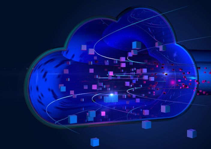 OnXtweets's tweet image. 3 common mistakes of @OpenStack beginners: buff.ly/2mMcG1T