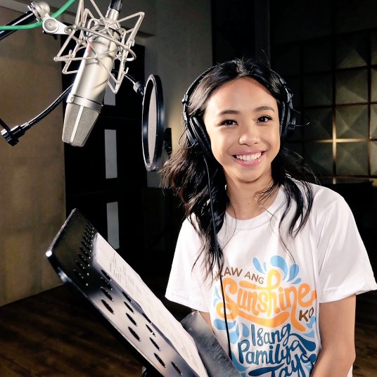 MayWardWorldOFC's tweet photo. Ang ganda at ang gwapo nyo @MarydaleEntrat5 @Barber_Edward_ 

MAYWARD IkawAngSunshineKoSSID https://t.co/Qg3wMvv26n